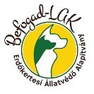 ujlogo_kicsi.jpg ujlogo_kicsi.jpg